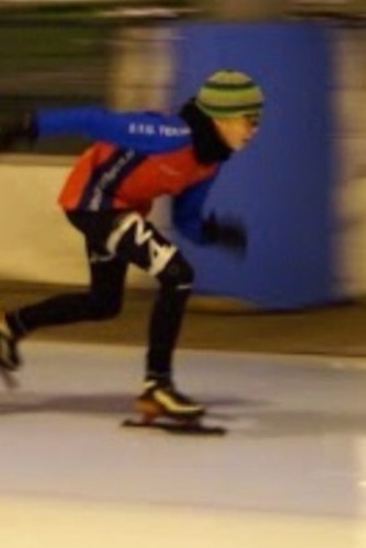 schaatsen,wielrennen,voetbal,skeleren