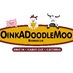 Twitter Profile image of @OinkADoodleMoo