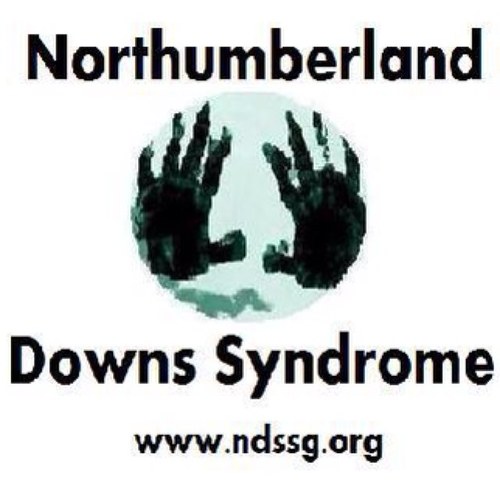 Northumberland Downs Syndrome is a support group for parents and carers of children with Down's syndrome.