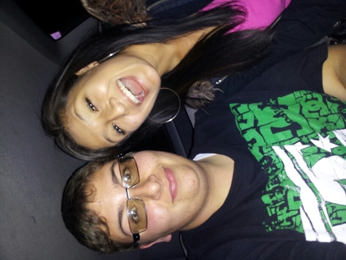 igarbear22's profile picture. 