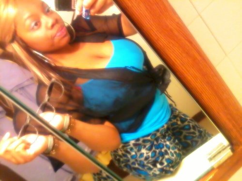#Scorpio #Beautiful #Blessed FMOI: @MuyBonitaaa #Badd #FollowMe