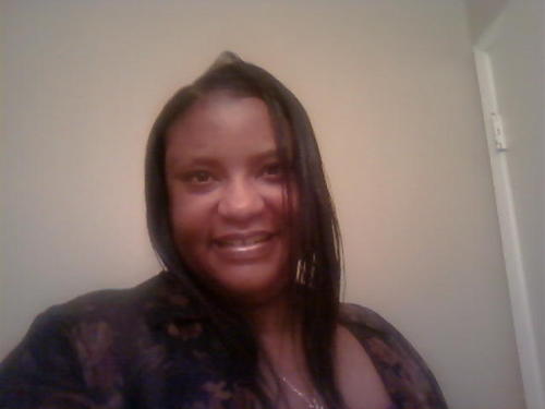 BwyaTracey's profile picture. Living life to the fullest/Loving God,Family.