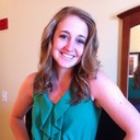 Ali Farrell - @farrell_ali - Twitter