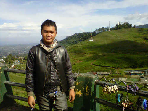 (Pin.bb.268bd006)