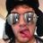 Klaus_Kilmdoog's profile image