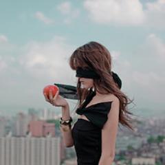 やさぐれたくてやさぐれられない恋愛観もあるのでしてね　そんなことを　いまはただ少し確かめたくてね　if your TEENS'pretty　＃sougo　＃相互
