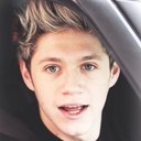 Read Bio - @Mallory_Darling - Twitter