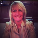 Kay Le Cruz - @KayLSmith69 - Twitter