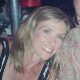 3 daughters, 1 husband, 2 cats, forever 39, midwest girl living in Newport Beach.