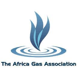 TheAfricaGas's profile picture. 