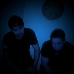Check out our 5 Songs on YouTube!!! https://t.co/ASgSh01NKw