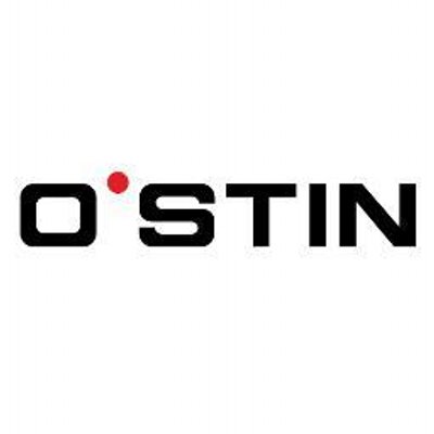 Одежда O'STIN (@ostin_official) / Twitter