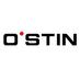 Одежда O'STIN (@ostin_official) Twitter profile photo