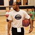 Adam Lonon (@adamlonon) Twitter profile photo