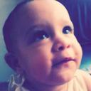 Olga coronel - @Otita_0526 - Twitter