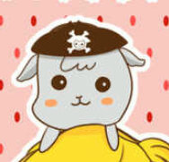 fam :: @exofamilyth // ปะป๊ามะม๊าของเอซ :: @kris_familybth @Lay_familybth เอซรักที่สุดเลย ♥