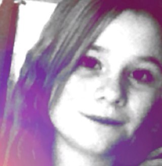 lovee my bff Yrsa en love 1D! ❤ 11 jaartjes jong, bezet door x
Hou van mn zus @kassandra058