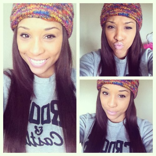 Follow me on Instagram alevey
