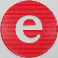 The best website to grab all the knowledge related to technology, internet and mobile stuffs.