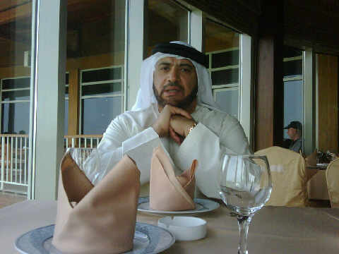 ‏‏‏‏لازلت طالبا في مدرسة الحياة ...اللهم انى اسالك اﻻنس بالقرب اليك
