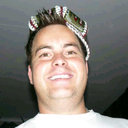 Daniel Mark Melville - @Dmelville69 - Twitter