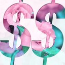 kay wilkins  - @KarayzKay - Twitter