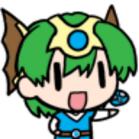 ユキド (@yukidomari) 's Twitter Profile