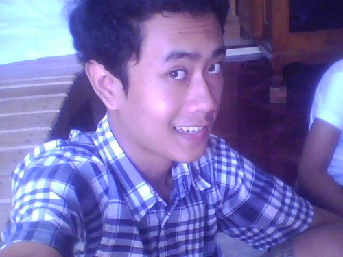 Deputra | its my life, not perfect and nothing special in me.