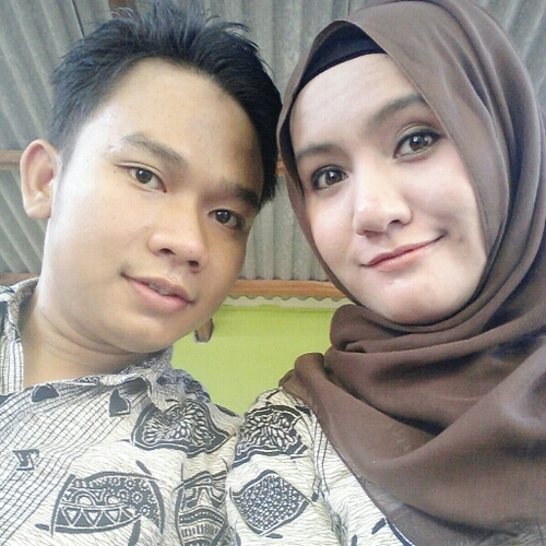 ♥yayah