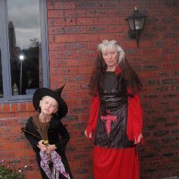 marianneomalle3's profile picture. 