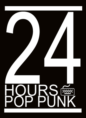 Pop Punk  band on Bandung ||@orthiez_ardi,@vee_ardiyansyah,@piimenultramilk,@chokyadithya12||Bocking:089656397275