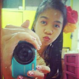 imKathreeenaa's profile picture. 