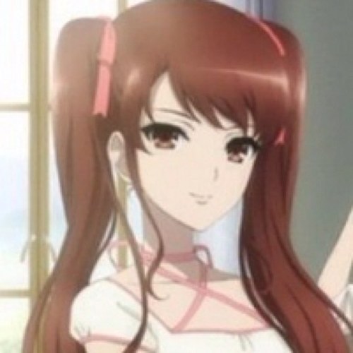 赤沢泉美bot Akazawa Izm Bot Twitter 赤沢泉美bot Akazawa Izm Bot Twitter