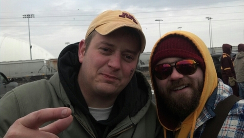 jrazz13's profile picture. 