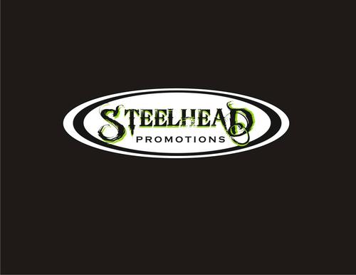 Serving Western Canada - Keeping you covered  Industrial ▪ Workwear ▪ Corporate/Promo Wear and Misc items ▪ Awards