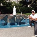 David barrales - @BarralesDavid - Twitter