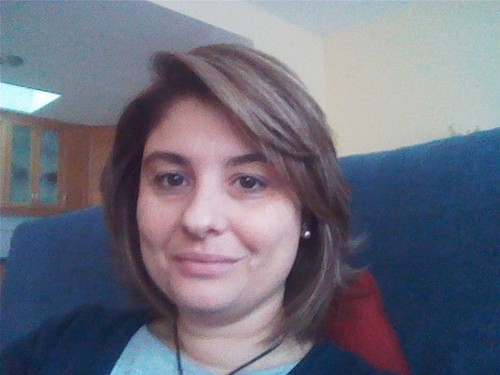 coan9902's profile picture. 