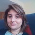 Susi Cortes (@coan9902) Twitter profile photo Susi Cortes (@coan9902) Twitter profile photo