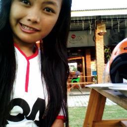 Pipitmaulana's profile picture. 