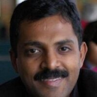 Kannan Muthukkaruppan (@virtualkm) 's Twitter Profile