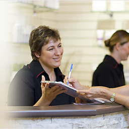 ShellharbourSC's profile picture. https://t.co/oFaSDouKFG This is the official Skin Correctives beauty salon Twitter account for the City of Shellharbour.