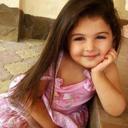 sumandeep - @1aman1Deol - Twitter