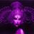 VioletFlameMage's profile image