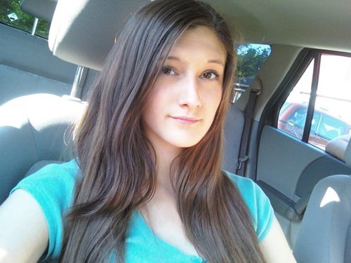 kellyyy2010's profile picture. 