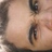 emerson_cunha's profile image