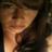 CariEveThiago's profile image