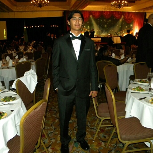 pulltheplug78's profile picture. 