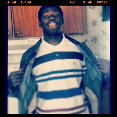 ExclusionT's profile picture. You Already Twatching Minus Well Rape That Sexy Ass Follow Button, Im A Trill Mofo' Follow My Bestfriend @TooKute_Maree , and My Brother @JmsLove_