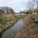 Karissa Marshall - @x_batz_x - Twitter