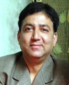 I like to be nearer with nature.I am fond of Indian classical music.